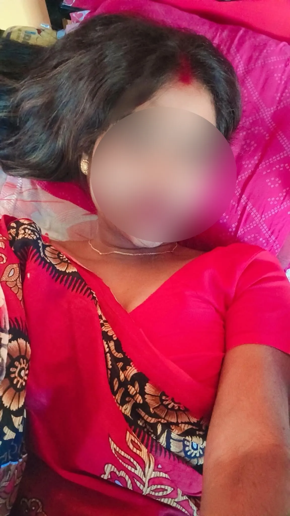 Chamba Call GIRL♥️ ♥️CALL GIRLS IN♥️ESCORT SERVICE ♥️