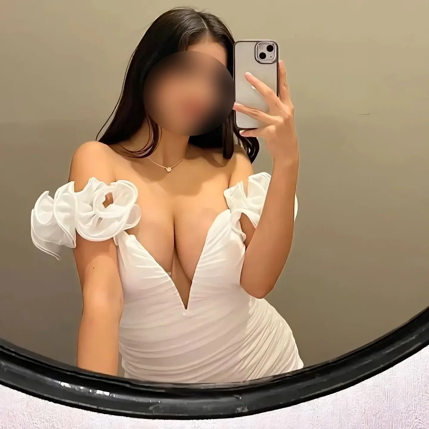 Alappuzha Call GIRL♥️ 91223***85542 ♥️CALL GIRLS IN♥️ESCORT SERVICE ♥️