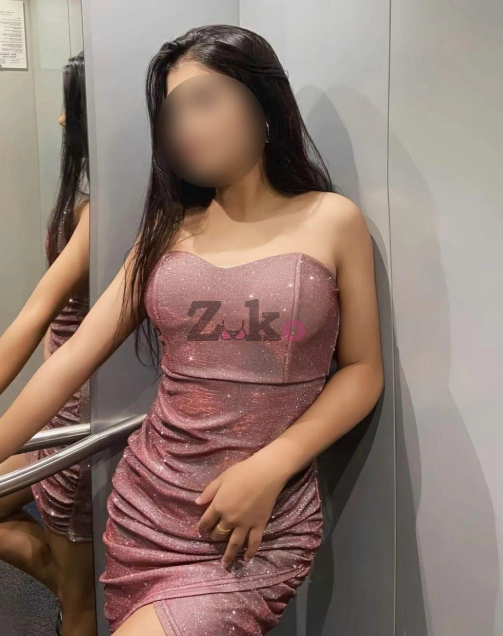 VIP✔️ Young Call Girls in Rohini, Delhi ✨96437*27424✔️ Delhi Escorts Service in Delhi NCR
