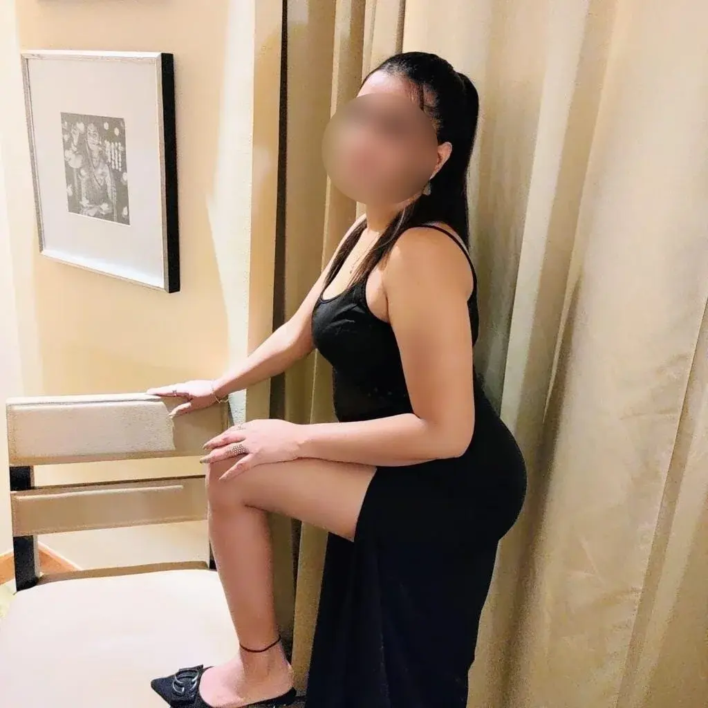 Rewa Call Girl ☎️ ☎️❤️Low Price Call Girl❤️100% TRUSTED Independent Call Girl❣️