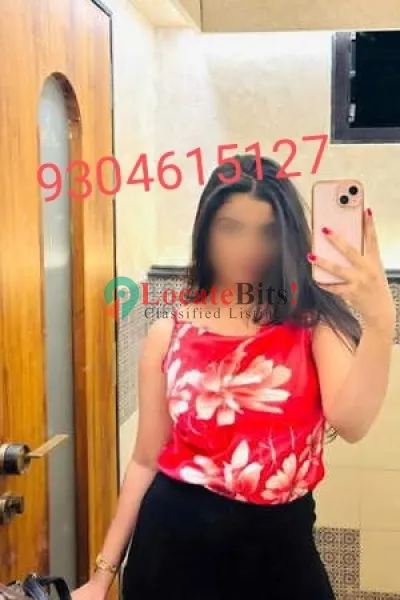 Asansol — Call Girls in Asansol, photo