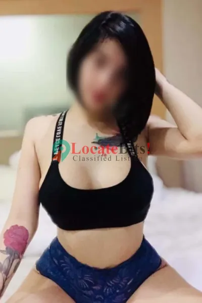 Siliguri CALL GIRL CALL GIRLS IN ESCORT SERVICE CALL GIRL IN - Siliguri Call Girls