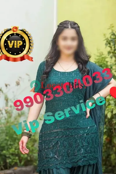 Amreli Full Cash — Call Girls in Amreli, photo