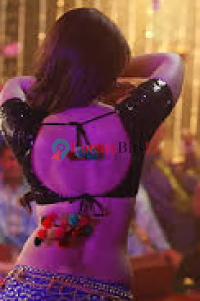 ��−Call Us – -Call Girls in Noida Sector-48 Noida–Escorts ServiCes/Delhi